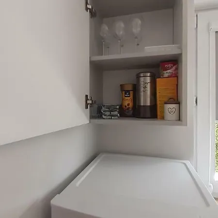 Apartament Vea24